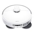 Čistiaci robot MOVA P50 Pro Ultra