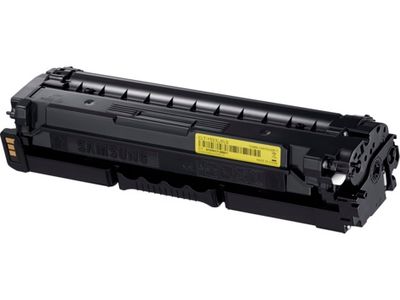 HP/Samsung CLT-Y503L/EĽS Yellow Toner 5 000 strán