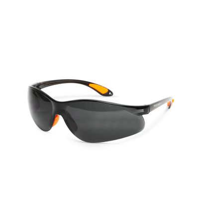 Okuliare ochranné HANDY 10383GY