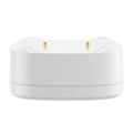 Sada senzorov úniku vody/záplavy ZigBee SONOFF SNZB-05P + kábel WLDC200