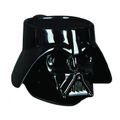 Hrnček Star Wars - Darth Vader 3D