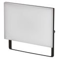 LED reflektor EMOS ZS2532 TAMBO, 30 W, 3000 lm, IP65, čierny