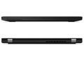 Lenovo ThinkPad L/L13 Gen 5 (Intel)/U5-125U/13,3"/WUXGA/16GB/512GB SSD/4C-iGPU/W11P/Black/3R Notebook, Ultra 5 125U, 16GB LPDDR5, 512GB SSD, Intel Graphics, 13,3" WUXGA IPS, W11P, čierny