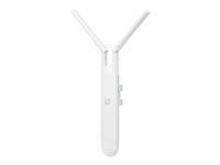 Bezdrôtový access point - Wi-Fi 5 - 2,4 GHz, 5 GHz - DC napájanie