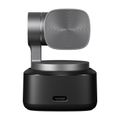 OBSBOT Tiny 2 webcam