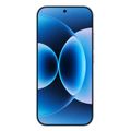 XIAOMI 17 5G 12GB/512GB, Blue