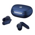 Slúchadlá TWS Edifier NeoBuds Pro 3 ANC (modré)