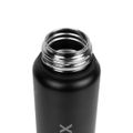Termoska Fusion 850 ml - STRIX