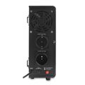 Záložný zdroj UPS VOLT Sinus Pro 800 W 12/230V 800VA 500W, čistý sínus, nástenný