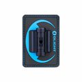 PERUN MINI KIT 1000 OLIGHT Čelovka Perun Mini kit