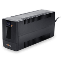 OPRAVENO nJoy - Horus Plus 800, UPS