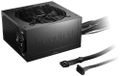 Be quiet! / zdroj PURE POWER 12 1000W / ATX 3.1 / 120mm fan / 80 Plus Gold