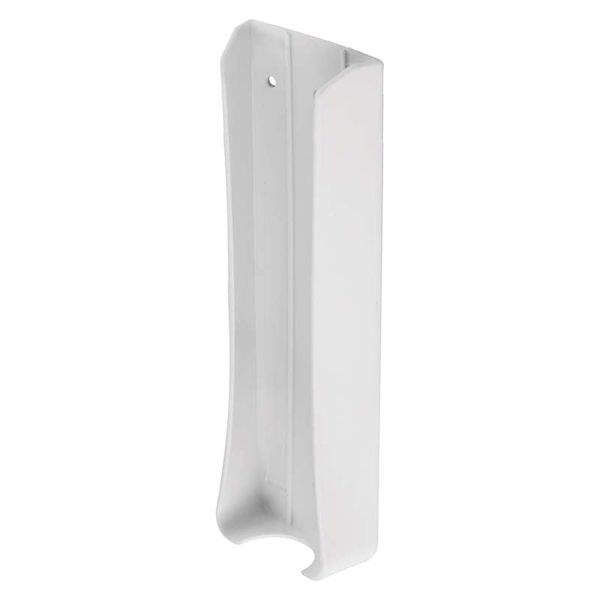 Držiak predlžovacieho prívodu EMOS P0004C pre 5-6 zásuviek