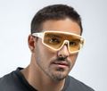GUNNAR kancelářske/herní brýle VISCER QUARTZ * jantárová skla BLF 65 * GUNNAR focus GUNNAR kancelárske/herní brýle VISCER QUARTZ * jantárová skla BLF 65 * GUNNAR focus
