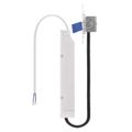 LED nouzové osvetlenie EMOS / ORSU ZN1340 / 2W, 300lm, 3h, IP20