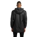 Pánska bunda Stormbreaker - STRIX, veľkosť M, 100% nylon