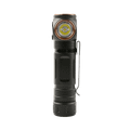 Technik baterka L10 (1x18650 2600mAh) SST25 + USB-C 1000 lm (MT-L10)