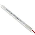 Modee LED napájací zdroj UTS12 36W (12V3A) AC88-264V IP20 (MLD-UTS12-36W12V)
