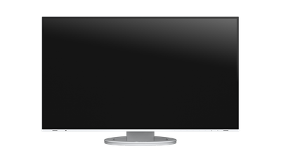 EIZO FlexScan/EV2795/27''/IPS/QHD/60Hz/5ms/White/5R
