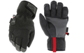 Mechanix ColdWork Wind Shell pracovné rukavice XXL (CWKWS-58-012)