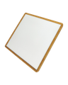 LED stropní 3CCT svítidlo TR-94S - 40W 4300lm 50x50x2,5cm Trixline