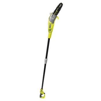 Ryobi, RPP750S, 750W prerezávacia pila