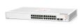 HPE NW Instant On 1830 24G 2SFP