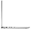 DELL Pro 16 PC16255/ AMD Ryzen AI 7 350/ 16GB/ 512GB SSD/16" FHD+/ FPR/ W11Pro/ 3Y PS on-site/ bez adaptéru Notebook, Ryzen AI 7 350, 16GB, 512GB SSD, AMD Radeon 860M, 16" Full HD+ IPS, W11Pro, Copilot+ PC, stríbrný, 3Y PS on-site, bez a