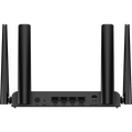 Reyee RG-EW300T N300 Wireless 4G LTE Router
