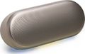 Harman/Kardon Luna2 Sand
