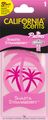 E304055001 California Scents CS ShastaStrwbrry 24pk PA_1 EU8 PALMS