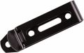 CRKT CR-D4045 Provoke® Compact Sheath termoplast puzdro - Boltaron pre CRKT 4045