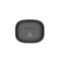 SBOX EB-TWS99-B, Bluetooth slúchadlá, blk