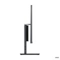 Lenovo ThinkCentre neo/55a 24 Gen 6/23,8"/FHD/R5-220/16GB/512GB/AMD int/W11P/Šedá/1R Lenovo ThinkCentre Neo 55a-24 Gen 6/ AIO/ Ryzen 5 220/ 16GB DDR5/ 512GB SSD/ Radeon Graphics/ W11P/ klávesnica+myš