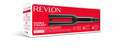 Revlon Double Straight RVST2204E