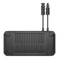 Solárna/rýchla nabíjačka do auta DJI Power 1,8 kW