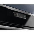 ELECTROLUX Vstavaná rúra KOAAS31WX