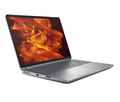 HP ZBook/Fury 16 G1i/U7-265HX/16"/2560x1600/64GB/2TB/RTX 3000/W11P/Silver/5R HP Zbook Fury 16" G1i/ Core™ Ultra 7 265HX vPro/ 64GB DDR5/ 1TB + 1TB SSD/ RTX PRO 3000 12GB/ 16" WQXGA,matný/ W11P/ str