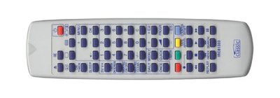 Ovládač diaľkový IRC81303 sony
