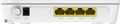 Huawei OptiXstar EG8040H6, GPON ONT bridge
