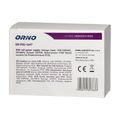 ORNO OR-PSU-1647 Zdroj spínaný 24V DC 1A, 24W na DIN lištu