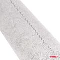 Utierky z mikrovlákna na kotúči 30x30cm 120g AMIO-03974