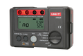 UNI-T UT502A Tester izolačního odporu