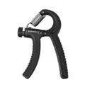 Posilňovacia pomôcka Grip Trainer - GymBeam