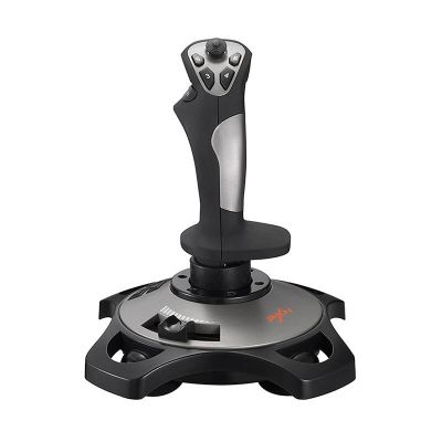 Joystick PXN-2113 PRO Ovládanie letu PC