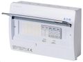 Rozvádzač R-FVE-DC1T2 EATON, T2 (1000 V DC / 32 A) pre 1 string IP40 certifikovaný