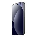 XIAOMI Redmi Note 15 Pro+ 5G 6,83" 8/256, Black