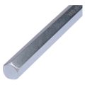 Skrutkovač T imbus 10mm YATO YT-05581