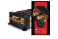 Multiswitch Opticum OMS 5/12 PRO-TRQ Platinum Line