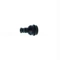 Makita nástavec 1/2" na 1/4"=old134530-0